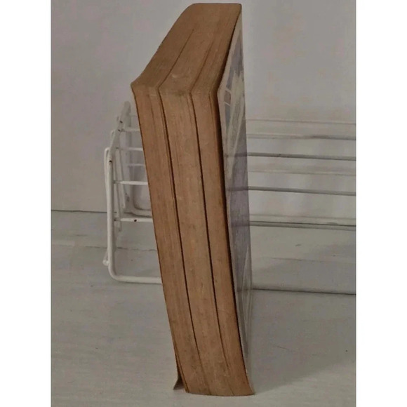 Book: The‎ Towers of Silence - Picture 4 of 5